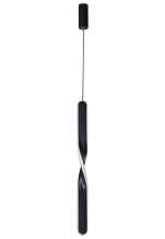 Светильник подвесной Crystal Lux CLT 034C600 BL - цена и фото Светильник подвесной Crystal Lux CLT 034C600 BL - цена и фото